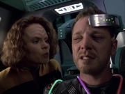 extant_StarTrek_VOY_6x05-Alice_03444.jpg