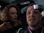 extant_StarTrek_VOY_6x05-Alice_03451.jpg