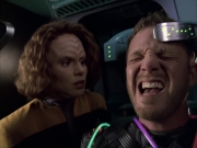 extant_StarTrek_VOY_6x05-Alice_03457.jpg