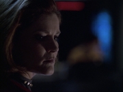 extant_StarTrek_VOY_6x05-Alice_03460.jpg