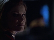 extant_StarTrek_VOY_6x05-Alice_03462.jpg