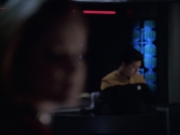extant_StarTrek_VOY_6x05-Alice_03463.jpg