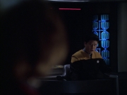 extant_StarTrek_VOY_6x05-Alice_03465.jpg