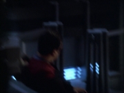 extant_StarTrek_VOY_6x05-Alice_03470.jpg
