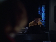 Filename=extant_StarTrek_VOY_6x05-Alice_03473.jpg
Filesize=132KiB
Dimensions=1200x900
Date added=Dec 27, 2019 extant_StarTrek_VOY_6x05-Alice_03473.jpg