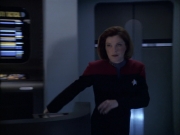 Filename=extant_StarTrek_VOY_6x05-Alice_03476.jpg
Filesize=141KiB
Dimensions=1200x900
Date added=Dec 27, 2019 extant_StarTrek_VOY_6x05-Alice_03476.jpg