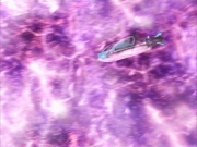 Filename=extant_StarTrek_VOY_6x05-Alice_03482.jpg
Filesize=248KiB
Dimensions=1200x900
Date added=Dec 27, 2019 extant_StarTrek_VOY_6x05-Alice_03482.jpg