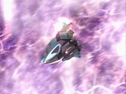 Filename=extant_StarTrek_VOY_6x05-Alice_03484.jpg
Filesize=244KiB
Dimensions=1200x900
Date added=Dec 27, 2019 extant_StarTrek_VOY_6x05-Alice_03484.jpg
