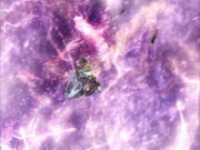 Filename=extant_StarTrek_VOY_6x05-Alice_03485.jpg
Filesize=265KiB
Dimensions=1200x900
Date added=Dec 27, 2019 extant_StarTrek_VOY_6x05-Alice_03485.jpg