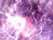 Filename=extant_StarTrek_VOY_6x05-Alice_03487.jpg
Filesize=282KiB
Dimensions=1200x900
Date added=Dec 27, 2019 extant_StarTrek_VOY_6x05-Alice_03487.jpg