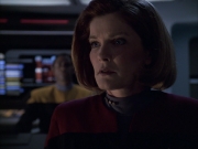 Filename=extant_StarTrek_VOY_6x05-Alice_03490.jpg
Filesize=151KiB
Dimensions=1200x900
Date added=Dec 27, 2019 extant_StarTrek_VOY_6x05-Alice_03490.jpg