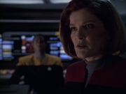 Filename=extant_StarTrek_VOY_6x05-Alice_03492.jpg
Filesize=143KiB
Dimensions=1200x900
Date added=Dec 27, 2019 extant_StarTrek_VOY_6x05-Alice_03492.jpg