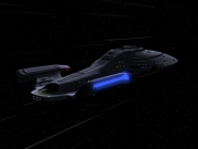 Filename=extant_StarTrek_VOY_6x05-Alice_03500.jpg
Filesize=89KiB
Dimensions=1200x900
Date added=Dec 27, 2019 extant_StarTrek_VOY_6x05-Alice_03500.jpg