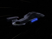 Filename=extant_StarTrek_VOY_6x05-Alice_03503.jpg
Filesize=85KiB
Dimensions=1200x900
Date added=Dec 27, 2019 extant_StarTrek_VOY_6x05-Alice_03503.jpg