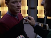 Filename=extant_StarTrek_VOY_6x05-Alice_03508.jpg
Filesize=170KiB
Dimensions=1200x900
Date added=Dec 27, 2019 extant_StarTrek_VOY_6x05-Alice_03508.jpg