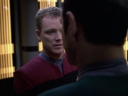 Filename=extant_StarTrek_VOY_6x05-Alice_03510.jpg
Filesize=151KiB
Dimensions=1200x900
Date added=Dec 27, 2019 extant_StarTrek_VOY_6x05-Alice_03510.jpg