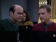 Filename=extant_StarTrek_VOY_6x05-Alice_03519.jpg
Filesize=164KiB
Dimensions=1200x900
Date added=Dec 27, 2019 extant_StarTrek_VOY_6x05-Alice_03519.jpg