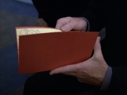 extant_StarTrek_VOY_6x05-Alice_03529.jpg