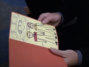 Filename=extant_StarTrek_VOY_6x05-Alice_03531.jpg
Filesize=153KiB
Dimensions=1200x900
Date added=Dec 27, 2019 extant_StarTrek_VOY_6x05-Alice_03531.jpg