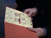 extant_StarTrek_VOY_6x05-Alice_03533.jpg