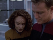 extant_StarTrek_VOY_6x05-Alice_03542.jpg