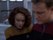 Filename=extant_StarTrek_VOY_6x05-Alice_03544.jpg
Filesize=155KiB
Dimensions=1200x900
Date added=Dec 27, 2019 extant_StarTrek_VOY_6x05-Alice_03544.jpg