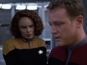 extant_StarTrek_VOY_6x05-Alice_03561.jpg
