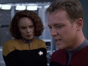 extant_StarTrek_VOY_6x05-Alice_03568.jpg