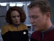 extant_StarTrek_VOY_6x05-Alice_03575.jpg