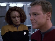 extant_StarTrek_VOY_6x05-Alice_03579.jpg
