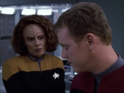 extant_StarTrek_VOY_6x05-Alice_03588.jpg
