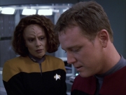 extant_StarTrek_VOY_6x05-Alice_03590.jpg