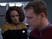 Filename=extant_StarTrek_VOY_6x05-Alice_03596.jpg
Filesize=166KiB
Dimensions=1200x900
Date added=Dec 27, 2019 extant_StarTrek_VOY_6x05-Alice_03596.jpg