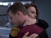 Filename=extant_StarTrek_VOY_6x05-Alice_03600.jpg
Filesize=151KiB
Dimensions=1200x900
Date added=Dec 27, 2019 extant_StarTrek_VOY_6x05-Alice_03600.jpg