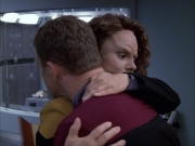 Filename=extant_StarTrek_VOY_6x05-Alice_03601.jpg
Filesize=155KiB
Dimensions=1200x900
Date added=Dec 27, 2019 extant_StarTrek_VOY_6x05-Alice_03601.jpg