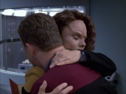 Filename=extant_StarTrek_VOY_6x05-Alice_03602.jpg
Filesize=170KiB
Dimensions=1200x900
Date added=Dec 27, 2019 extant_StarTrek_VOY_6x05-Alice_03602.jpg