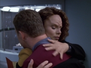 Filename=extant_StarTrek_VOY_6x05-Alice_03603.jpg
Filesize=168KiB
Dimensions=1200x900
Date added=Dec 27, 2019 extant_StarTrek_VOY_6x05-Alice_03603.jpg