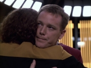 Filename=extant_StarTrek_VOY_6x05-Alice_03611.jpg
Filesize=169KiB
Dimensions=1200x900
Date added=Dec 27, 2019 extant_StarTrek_VOY_6x05-Alice_03611.jpg