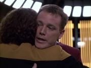 Filename=extant_StarTrek_VOY_6x05-Alice_03613.jpg
Filesize=171KiB
Dimensions=1200x900
Date added=Dec 27, 2019 extant_StarTrek_VOY_6x05-Alice_03613.jpg