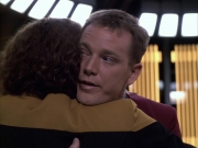 Filename=extant_StarTrek_VOY_6x05-Alice_03615.jpg
Filesize=173KiB
Dimensions=1200x900
Date added=Dec 27, 2019 extant_StarTrek_VOY_6x05-Alice_03615.jpg