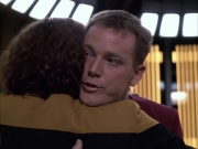 Filename=extant_StarTrek_VOY_6x05-Alice_03616.jpg
Filesize=172KiB
Dimensions=1200x900
Date added=Dec 27, 2019 extant_StarTrek_VOY_6x05-Alice_03616.jpg