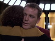 Filename=extant_StarTrek_VOY_6x05-Alice_03617.jpg
Filesize=173KiB
Dimensions=1200x900
Date added=Dec 27, 2019 extant_StarTrek_VOY_6x05-Alice_03617.jpg