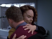 Filename=extant_StarTrek_VOY_6x05-Alice_03618.jpg
Filesize=164KiB
Dimensions=1200x900
Date added=Dec 27, 2019 extant_StarTrek_VOY_6x05-Alice_03618.jpg