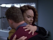 Filename=extant_StarTrek_VOY_6x05-Alice_03619.jpg
Filesize=171KiB
Dimensions=1200x900
Date added=Dec 27, 2019 extant_StarTrek_VOY_6x05-Alice_03619.jpg