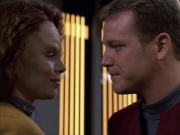 extant_StarTrek_VOY_6x05-Alice_03631.jpg