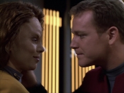 extant_StarTrek_VOY_6x05-Alice_03632.jpg