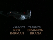 Filename=extant_StarTrek_VOY_6x05-Alice_03644.jpg
Filesize=121KiB
Dimensions=1200x900
Date added=Dec 27, 2019 extant_StarTrek_VOY_6x05-Alice_03644.jpg
