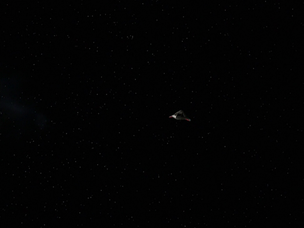 extant_StarTrek_VOY_6x06-Riddles_00003.jpg