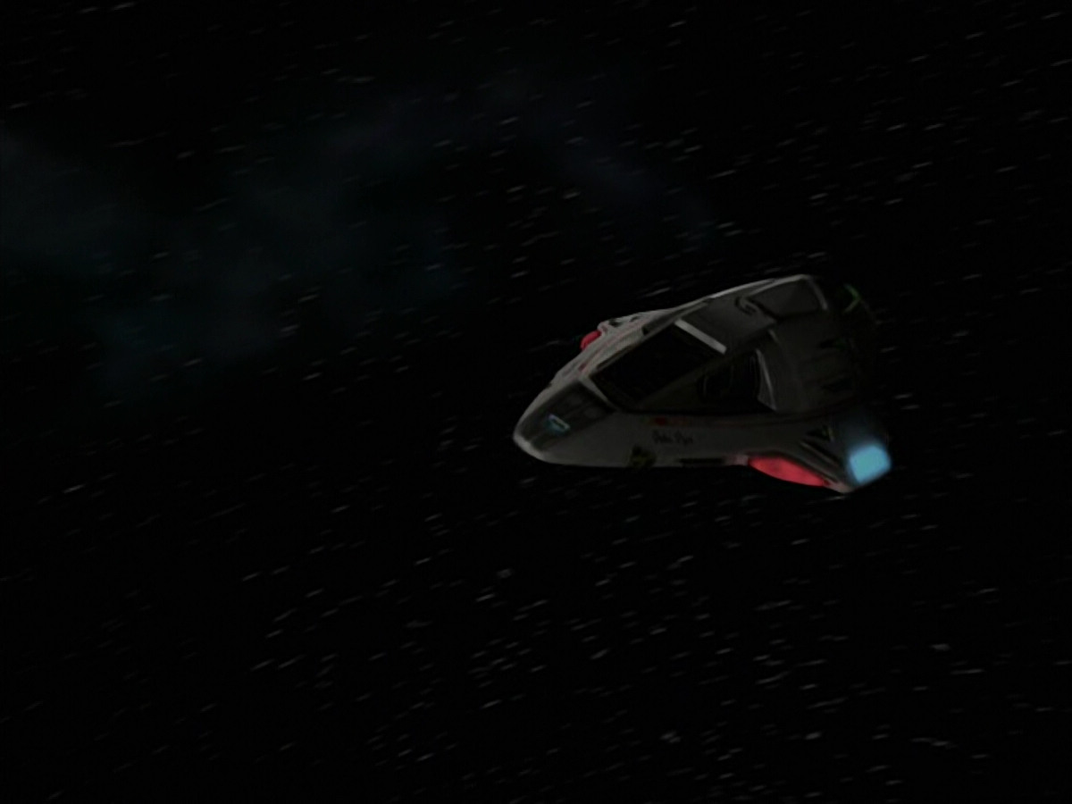 extant_StarTrek_VOY_6x06-Riddles_00008.jpg