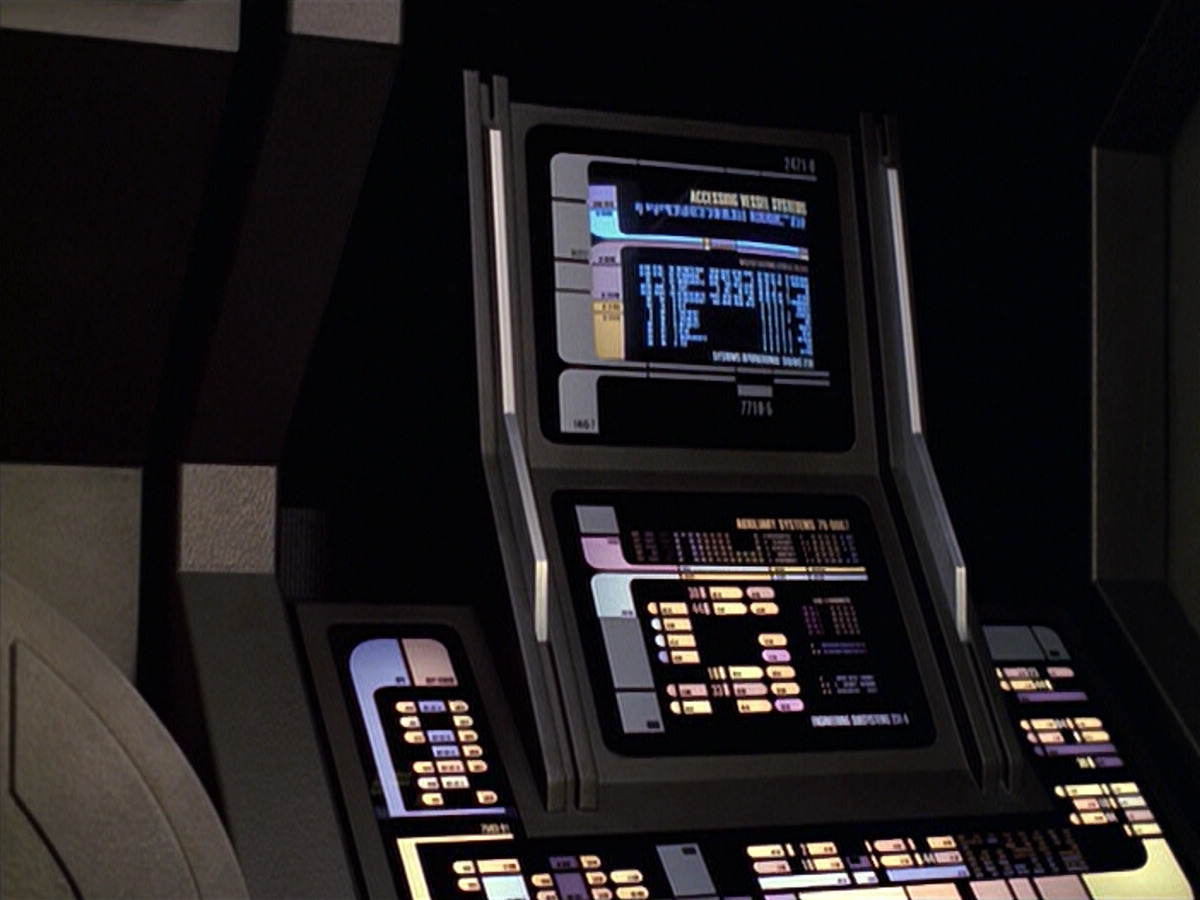 extant_StarTrek_VOY_6x06-Riddles_00213.jpg